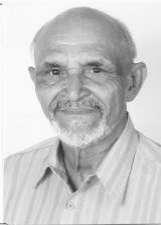 SEVERINO DIAS DA SILVA