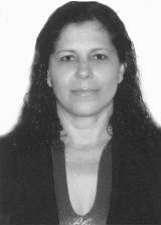 PROF. NERLY SACOMAN