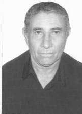 SEBASTIÃO GUARDA