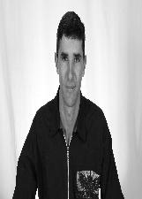 AMARAL
