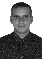 BIU PROFESSOR