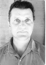JOSE SOARES