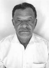 MESTRE PERNAMBUCO