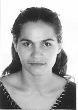 EDINALDA