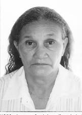 GRAÇA MOTENEGRO