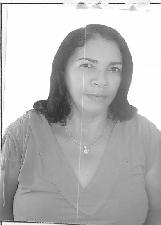 ANTONIA DO LANCHE