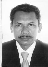 CHICO CANTOR