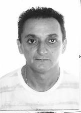 BRITO CABELEIREIRO