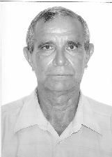 LUIZ CARLOS