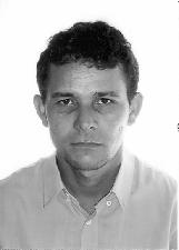 JAIR