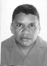 PROF. ERIVAN DA VICINAL 12
