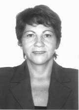 LEONISE FRANCISCO TEIXEIRA