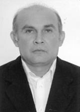 HUGO CABRAL