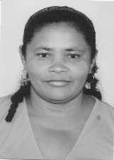 MARIA MENDONÇA