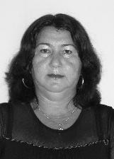 PROF. IVONEIDE