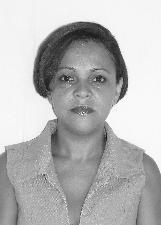 PROFESSORA LUZINETE MESQUITA