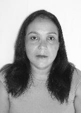 ANTONIA CRIATURA