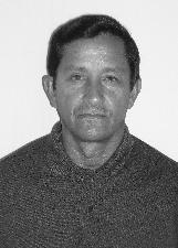 BERNARDO LOPES DA SILVA