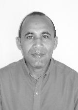 IRMÃO BIGOBAL