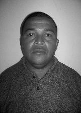 ORLANDO LOPES