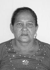ANUNCIATA
