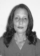 MARCIA CARPANINI