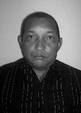 IRMÃO PEDRO DO SINDICATO