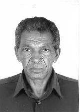 CHICO VELOSO