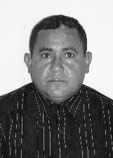 MANOEL DAS VERDURAS