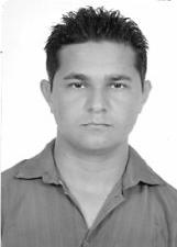 EDISON PINHEIRO
