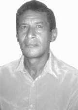 MANOEL