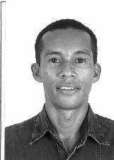 EDSON RODRIGUES DA SILVA SANTOS