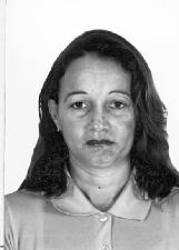 NEIDA ALVES