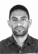 VALÉCIO