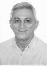 NERTAN