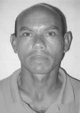BASILIO CASTRO