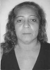 ALTAZIRA ALVES GUIVARES