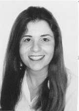 DR. ILDA
