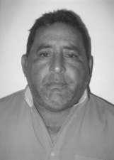 CARANGA