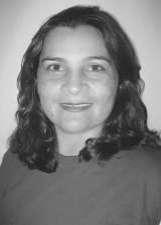 DOUTORA IVONE MAGALHAES