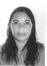 CIDA