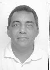 GILBERTO ROSAS