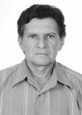 SADIR