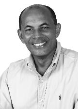 EDMILSON CAMPOS