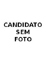 ARI BASTOS DA COSTA