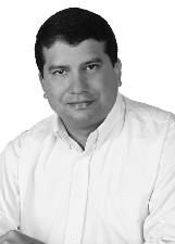 CLEBER DA SAÚDE