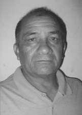 PROFESSOR BRITO