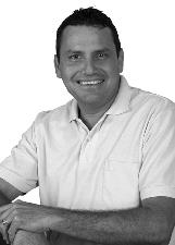 CRISTOVÃO JUNIOR