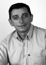 EVERALDO DA CAER