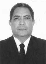 IVAN OLIVEIRA